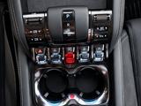 BYD FangChengBao Leopard 5 2025 года за 24 300 000 тг. в Астана – фото 3