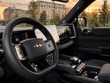 BYD FangChengBao Leopard 5 2025 года за 24 300 000 тг. в Астана – фото 4