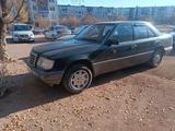 Mercedes-Benz E 200 1993 годаүшін2 200 000 тг. в Балхаш