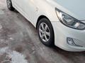 Hyundai Accent 2011 годаfor4 600 000 тг. в Мерке – фото 4