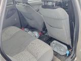 ВАЗ (Lada) Kalina 1118 2006 года за 1 000 000 тг. в Хромтау