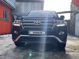 Toyota Land Cruiser 2015 годаfor29 000 000 тг. в Алматы – фото 5