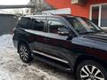 Toyota Land Cruiser 2015 годаfor29 000 000 тг. в Алматы – фото 7