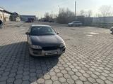 Opel Omega 1994 года за 800 000 тг. в Караганда