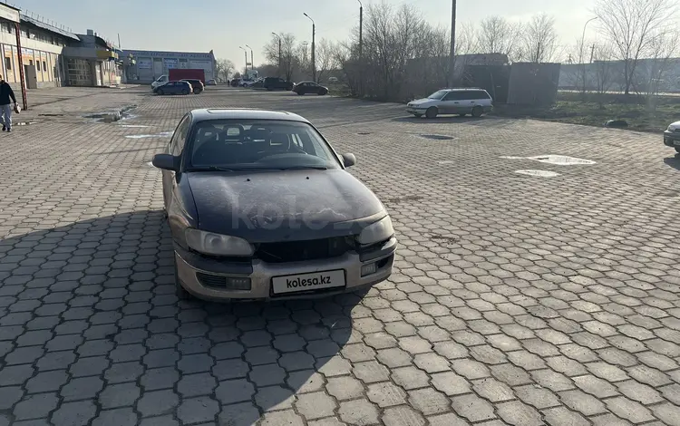 Opel Omega 1994 годаүшін799 999 тг. в Караганда