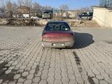 Opel Omega 1994 года за 800 000 тг. в Караганда – фото 3