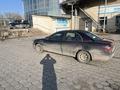 Opel Omega 1994 года за 799 999 тг. в Караганда – фото 2