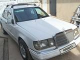 Mercedes-Benz E 230 1991 годаүшін1 200 000 тг. в Алматы