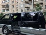 Mitsubishi Delica 1993 годаүшін1 700 000 тг. в Алматы – фото 2