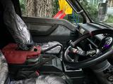Mitsubishi Delica 1993 годаүшін1 700 000 тг. в Алматы – фото 4