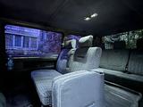 Mitsubishi Delica 1993 годаүшін1 700 000 тг. в Алматы – фото 5