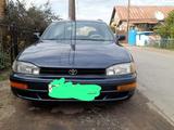 Toyota Camry 1992 года за 2 500 000 тг. в Павлодар – фото 2