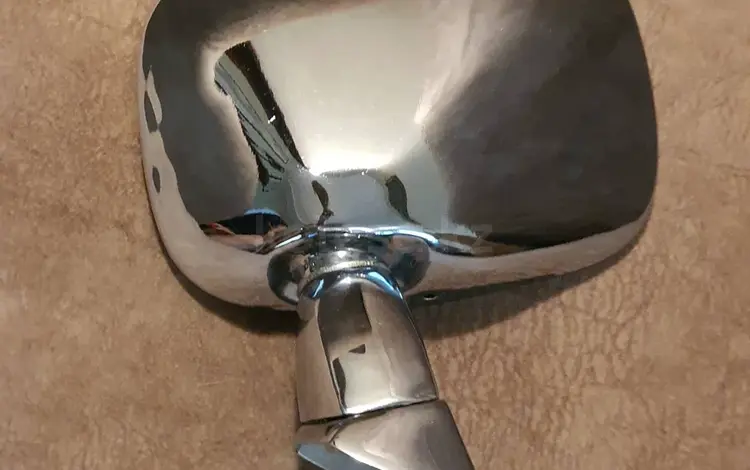 Зеркало новое за 45 000 тг. в Алматы