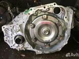 ПPИËM нерабочие АКПП Коробка автомат істемейтін Тойота Камри Toyota Camry за 25 000 тг. в Алматы
