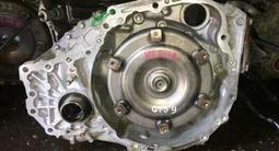 ПPИËM нерабочие АКПП Коробка автомат істемейтін Тойота Камри Toyota Camry за 25 000 тг. в Алматы