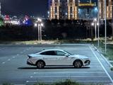 Hyundai Sonata 2024 года за 12 500 000 тг. в Кызылорда – фото 2