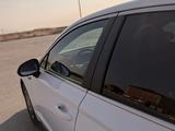 Hyundai Sonata 2024 года за 12 500 000 тг. в Кызылорда – фото 4
