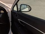 Hyundai Sonata 2024 года за 12 500 000 тг. в Кызылорда – фото 5