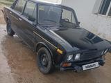 ВАЗ (Lada) 2106 1991 года за 300 000 тг. в Туркестан