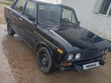 ВАЗ (Lada) 2106 1991 года за 300 000 тг. в Туркестан – фото 4