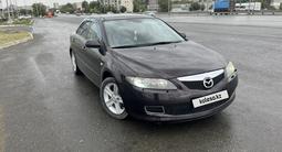 Mazda 6 2006 годаүшін3 500 000 тг. в Семей – фото 3