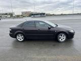 Mazda 6 2006 годаfor3 500 000 тг. в Семей – фото 2