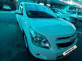 Chevrolet Cobalt 2022 года за 5 100 000 тг. в Туркестан – фото 2