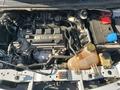 Chevrolet Cobalt 2022 года за 5 100 000 тг. в Туркестан – фото 11
