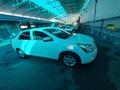 Chevrolet Cobalt 2022 года за 5 100 000 тг. в Туркестан