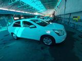Chevrolet Cobalt 2022 годаүшін5 100 000 тг. в Туркестан