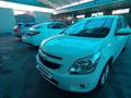 Chevrolet Cobalt 2022 года за 5 100 000 тг. в Туркестан – фото 3