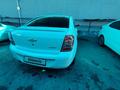 Chevrolet Cobalt 2022 года за 5 100 000 тг. в Туркестан – фото 6