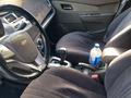 Chevrolet Cobalt 2022 года за 5 100 000 тг. в Туркестан – фото 9