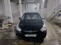 Hyundai Solaris 2013 годаfor4 200 000 тг. в Актобе – фото 3