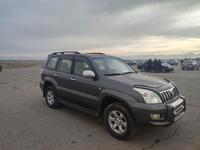 Toyota Land Cruiser Prado 2009 годаfor12 300 000 тг. в Шымкент