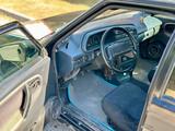 ВАЗ (Lada) 2114 2013 года за 800 000 тг. в Шымкент – фото 5
