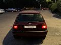 Volkswagen Golf 1992 года за 1 500 000 тг. в Тараз – фото 6