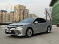 Toyota Camry 2019 годаүшін13 700 000 тг. в Алматы – фото 6