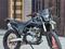 Zuumav  CR250 CB 2023 года за 440 000 тг. в Павлодар