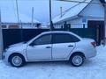 ВАЗ (Lada) Granta 2190 2013 годаfor2 400 000 тг. в Зайсан