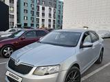 Skoda Octavia 2013 года за 4 700 000 тг. в Алматы