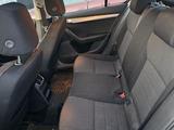 Skoda Octavia 2013 года за 4 700 000 тг. в Алматы – фото 3