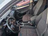 Skoda Octavia 2013 года за 4 700 000 тг. в Алматы – фото 4