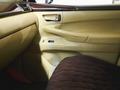 Lexus LX 570 2009 годаfor14 400 000 тг. в Алматы – фото 19