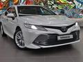 Toyota Camry 2019 годаүшін15 490 000 тг. в Алматы – фото 3