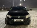 Volkswagen Polo 2015 года за 4 200 000 тг. в Актобе – фото 3