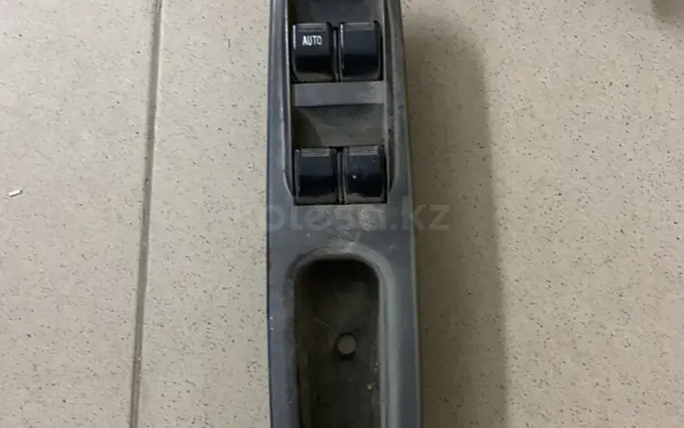 Пульт-кнопок левый N5 за 15 000 тг. в Астана