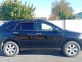 Lexus RX 330 2004 года за 5 500 000 тг. в Атырау – фото 3