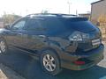 Lexus RX 330 2004 года за 5 500 000 тг. в Атырау