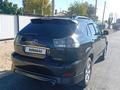 Lexus RX 330 2004 года за 5 500 000 тг. в Атырау – фото 2